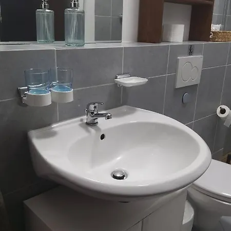 Casa Acerra ジンツィッヒ